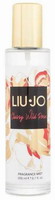 Liu Jo Classy Wild Rose Body Mist 200ml Liu Jo Classy Wild Rose Body Mist 200ml
