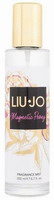 Liu Jo Magnetic Peony Body Mist 200ml