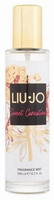 Liu Jo Sweet Carnation Body Mist 200ml Liu Jo Sweet Carnation Body Mist 200ml