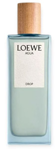 Loewe Agua Drop Eau de Parfum 100ml (TESTER)
