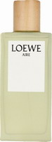 Loewe Aire Loewe Eau de Toilette 100ml (TESTER) Loewe Aire Loewe Eau de Toilette 100ml (TESTER)