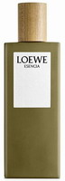 Loewe Essencia pour Homme Eau de Toilette 100ml (TESTER) Loewe Essencia pour Homme Eau de Toilette 100ml (TESTER)