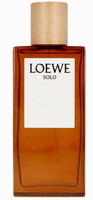 Loewe Solo Eau de Toilette 100ml (TESTER) Loewe Solo Eau de Toilette 100ml (TESTER)
