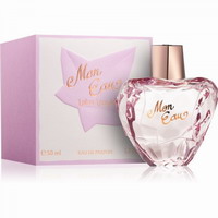 Lolita Lempicka Mon Eau Eau de Parfum 50ml