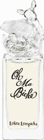 Lolita Lempicka Oh Ma Biche Eau de Parfum 50ml Lolita Lempicka Oh Ma Biche Eau de Parfum 50ml