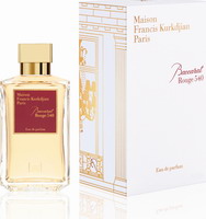 Maison Francis Kurkdjian Paris Baccarat Rouge 540 Eau de Parfum 200ml