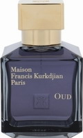 Maison Francis Kurkdjian Paris Oud Eau de Parfum 70ml