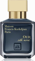 Maison Francis Kurkdjian Paris Oud Silk Mood Eau de Parfum 70ml Maison Francis Kurkdjian Paris Oud Silk Mood Eau de Parfum 70ml