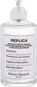 Maison Margiela Replica Lazy Sunday Morning Eau de Toilette 100ml