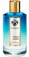 Mancera French Riviera Eau de Parfum 120ml (TESTER) Mancera French Riviera Eau de Parfum 120ml (TESTER)