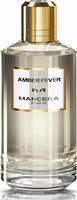 Mancera Amber Fever Eau de Parfum 120ml Mancera Amber Fever Eau de Parfum 120ml