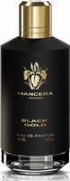 Mancera Black Gold Eau de Parfum 120ml Mancera Black Gold Eau de Parfum 120ml