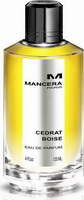 Mancera Cedrat Boise Eau de Parfum 120ml
