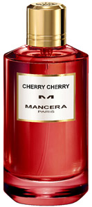 Mancera Cherry Cherry Eau de Parfum 120ml