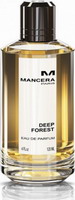 Mancera Deep Forest Eau de Parfum 120ml