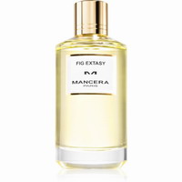 Mancera Fig Extasy Eau de Parfum 120ml Mancera Fig Extasy Eau de Parfum 120ml