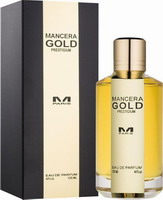  Mancera Gold Prestigium Eau de Parfum 120ml