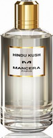Mancera Hindu Kush Eau de Parfum 120ml