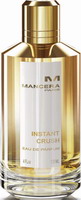 Mancera Instant Crush Eau de Parfum 120ml 