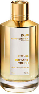 Mancera Instant Crush Intense Extrait de Parfum 60ml 