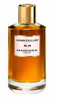 Mancera Jasmin Exclusif Eau de Parfum 120ml