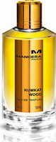 Mancera Kumkat Wood Eau de Parfum 120ml