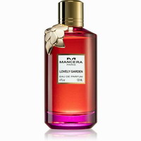Mancera Lovely Garden Eau de Parfum 120ml Mancera Lovely Garden Eau de Parfum 120ml