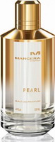 Mancera Pearl Eau de Parfum 120ml