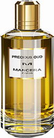 Mancera Precious Oud Eau de Parfum 120ml
