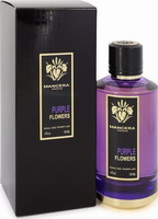 Mancera Purple Flowers Eau de Parfum 120ml Mancera Purple Flowers Eau de Parfum 120ml