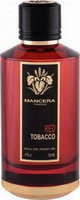 Mancera Red Tobacco Eau de Parfum 120ml 