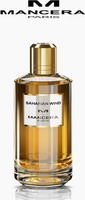 Mancera Saharian Wind Eau de Parfum 120ml