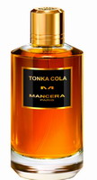 Mancera Tonka Cola Eau de Parfum 120ml (TESTER) Mancera Tonka Cola Eau de Parfum 120ml (TESTER)