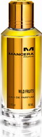Mancera Wild Fruits Eau de Parfum 120ml