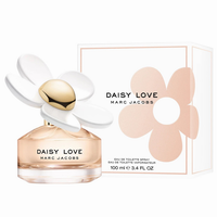 Marc Jacobs Daisy Love Eau de Toilette 100ml (TESTER)
