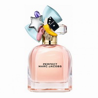 Marc Jacobs Perfect Eau de Parfum 100ml (TESTER)