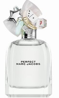 Marc Jacobs Perfect Eau de Toilette 100ml Marc Jacobs Perfect Eau de Toilette 100ml