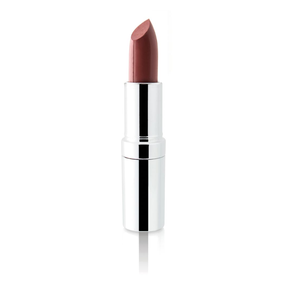 Seventeen Matte Lasting Lipstick SPF15 3.5gr 57 Matte Last
