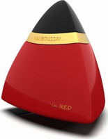 Mauboussin In Red Eau de Parfum 100ml