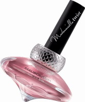 Mauboussin Mademoiselle Twist Eau de Parfum 90ml
