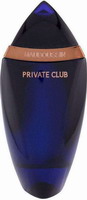 Mauboussin Private Club Eau de Parfum 100ml Mauboussin Private Club Eau de Parfum 100ml