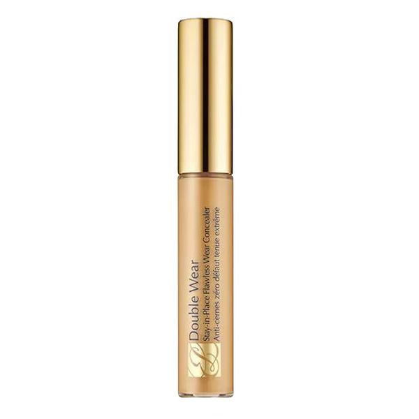 Estée Lauder Double Wear Stay In Place 2018 Flawless Wear Concealer SPF10 7ml 03 Medium