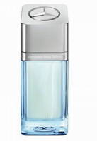 Mercedes-Benz Select Day Eau de Toilette 100ml 