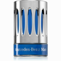 Mercedes-Benz Man Eau de Toilette 20ml