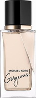 Michael Kors Gorgeous! Eau de Parfum 100ml (TESTER) Michael Kors Gorgeous! Eau de Parfum 100ml (TESTER)