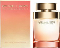 Michael Kors Wonderlust Eau de Parfum 100ml (TESTER)
