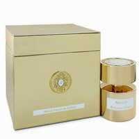 Tiziana Terenzi Mirach Extrait de Parfum 100ml