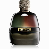 Missoni Pour Homme Eau de Parfum 100ml Missoni Pour Homme Eau de Parfum 100ml