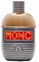 Moncler Pour Femme Eau de Parfum 150ml