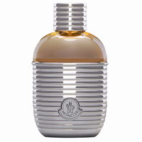 Moncler Pour Femme Eau de Parfum 100ml (TESTER)